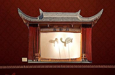 美少女横版射击游戏《棉花摇滚》 现已在Steam平台发售