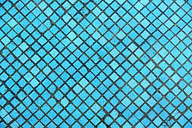 真人互动恋爱影游《欢迎光临！心动咖啡厅》Steam页面开放 发行日期待定