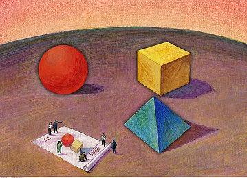 PS5首席架构师惊讶于光追＆60帧普及 PS5游戏移植到PC不难